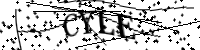 Por favor, escriba las letras y los números siguientes