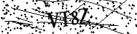 Por favor, escriba las letras y los números siguientes