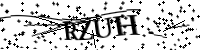 Por favor, escriba las letras y los números siguientes