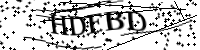 Por favor, escriba las letras y los números siguientes