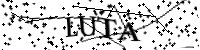 Por favor, escriba las letras y los números siguientes