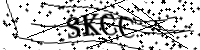 Por favor, escriba las letras y los números siguientes