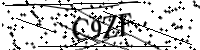 Por favor, escriba las letras y los números siguientes