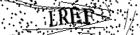 Por favor, escriba las letras y los números siguientes