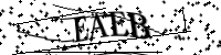 Por favor, escriba las letras y los números siguientes