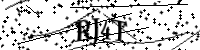 Por favor, escriba las letras y los números siguientes