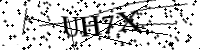Por favor, escriba las letras y los números siguientes