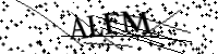 Por favor, escriba las letras y los números siguientes