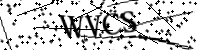 Por favor, escriba las letras y los números siguientes