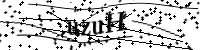 Por favor, escriba las letras y los números siguientes