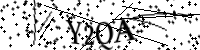 Por favor, escriba las letras y los números siguientes