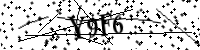 Por favor, escriba las letras y los números siguientes