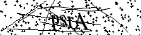 Por favor, escriba las letras y los números siguientes