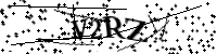 Por favor, escriba las letras y los números siguientes