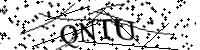 Por favor, escriba las letras y los números siguientes