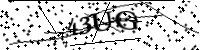 Por favor, escriba las letras y los números siguientes