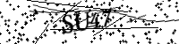 Por favor, escriba las letras y los números siguientes