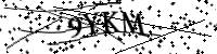 Por favor, escriba las letras y los números siguientes