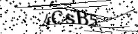 Por favor, escriba las letras y los números siguientes