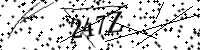 Por favor, escriba las letras y los números siguientes