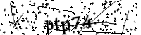 Por favor, escriba las letras y los números siguientes