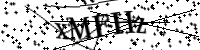 Por favor, escriba las letras y los números siguientes