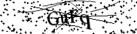 Por favor, escriba las letras y los números siguientes