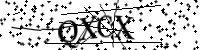 Por favor, escriba las letras y los números siguientes
