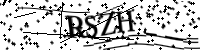 Por favor, escriba las letras y los números siguientes