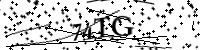 Por favor, escriba las letras y los números siguientes