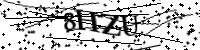 Por favor, escriba las letras y los números siguientes