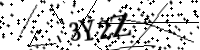 Por favor, escriba las letras y los números siguientes