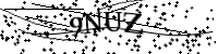 Por favor, escriba las letras y los números siguientes