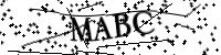Por favor, escriba las letras y los números siguientes