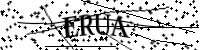 Por favor, escriba las letras y los números siguientes