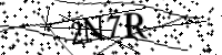 Por favor, escriba las letras y los números siguientes