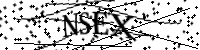 Por favor, escriba las letras y los números siguientes