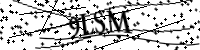 Por favor, escriba las letras y los números siguientes