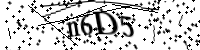 Por favor, escriba las letras y los números siguientes