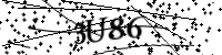 Por favor, escriba las letras y los números siguientes