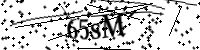 Por favor, escriba las letras y los números siguientes