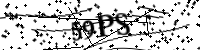 Por favor, escriba las letras y los números siguientes