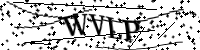 Por favor, escriba las letras y los números siguientes