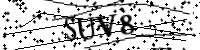 Por favor, escriba las letras y los números siguientes