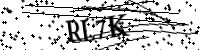 Por favor, escriba las letras y los números siguientes