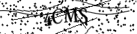 Por favor, escriba las letras y los números siguientes