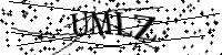 Por favor, escriba las letras y los números siguientes