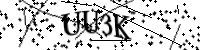 Por favor, escriba las letras y los números siguientes