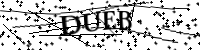 Por favor, escriba las letras y los números siguientes