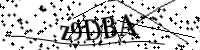 Por favor, escriba las letras y los números siguientes